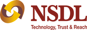 nsdllogo